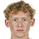 Marwin Reiner Ian Schmitz