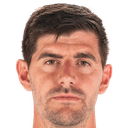 تيبو كورتوا