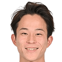 كوكي موريتا