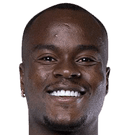 جايني باريرو