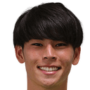 هيرو كوموري