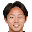 توكوما سوزوكي