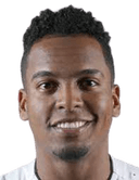 सेबास्टियन रिंकों