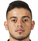 جونيور مورينو