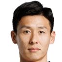 تاي هوان كيم