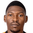 مانويل نهانغا كامبالا