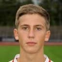 मिलो मैकॉमिक