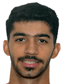 عبد الرحمن عادل