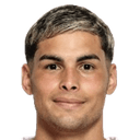 موريسيو ليونيل بينيتيز