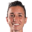 لوسيا دي جوجليمو