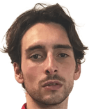 ريكاردو غاتي