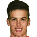 خوان مارتين روخاس