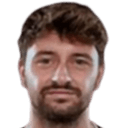 جياكومو كالو