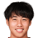 تاكاتورا إيناغا