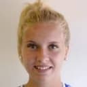 मारीअना टोल्वानेन