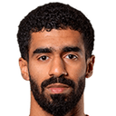 عبدالله الخلاصي