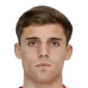 Martim Maria Ferreira