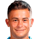 سانتياغو لونغو