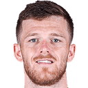 राइस हीली