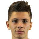 Adrian Cristian Marian Şter