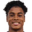 جوان خوسيه ميرا غونزاليس