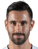 فريدريكو فينانسيو