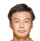 ريويا تاشيبانا