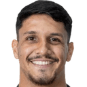 ألسيديس خافيير فارينا