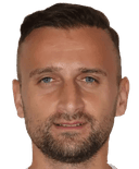 فاروق أوجال