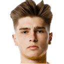 أليكساندر موخين