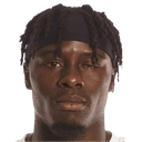 جورجي مينونغو