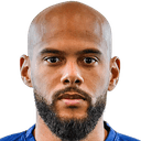 ريمي مولومبا