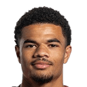 زاكاري أثيكامي