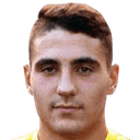 دينيس فورتونا