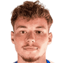 تيبو بيرسين