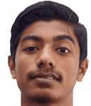 حليم عبد السعري