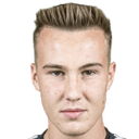 بينيديك إرديلي