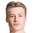 ساندر تانجفيك