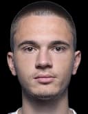 يفجيني إغناتوفيتش