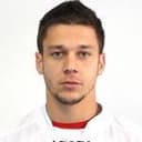 سيبريان Milea