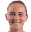 مارينا مارتي سيرنا