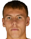 ستيبان بريكا