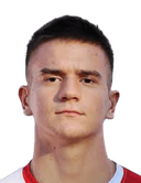 مارين ماتي توبيتش