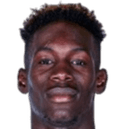 سيلتون بياي