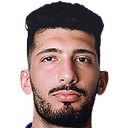 ستيفانو بروندو