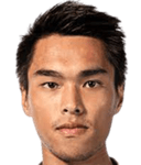 تشينغ هيم ماثيو تشان