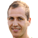 डैनियल श्वाब्के