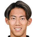 شينيا ناكانو