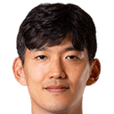 يان جونلينغ