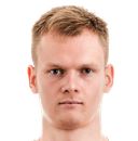 إيفانس باتورينس